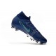 Nike Mercurial Superfly 7 Elite AG-PRO Dream Speed 001