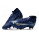 Nike Mercurial Superfly 7 Elite AG-PRO Dream Speed 001