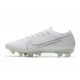 Nike Mercurial Vapor 13 Elite AG-PRO Full White
