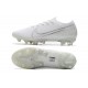 Nike Mercurial Vapor 13 Elite AG-PRO Full White