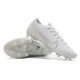 Nike Mercurial Vapor 13 Elite AG-PRO Full White