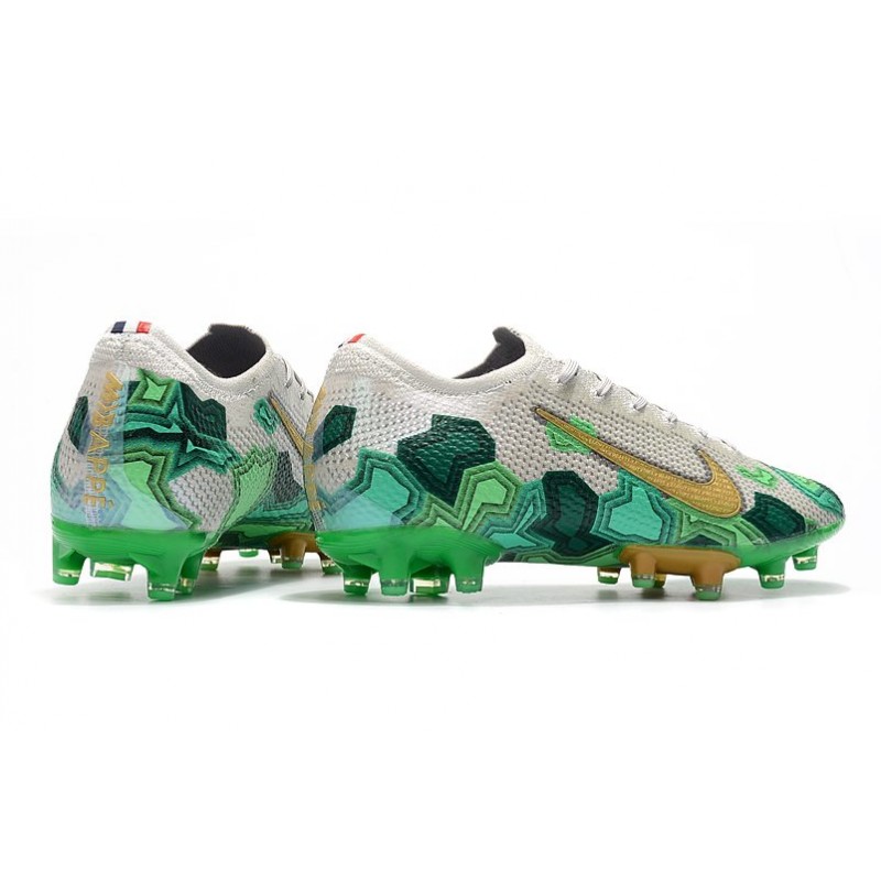 Nike Mercurial Vapor 13 Elite AG-PRO x 
