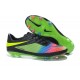 Neymar Colorful Football Boots Nike Hypervenom Phantom FG