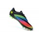 Neymar Colorful Football Boots Nike Hypervenom Phantom FG