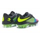 Neymar Colorful Football Boots Nike Hypervenom Phantom FG