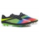 Neymar Colorful Football Boots Nike Hypervenom Phantom FG