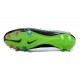 Neymar Colorful Football Boots Nike Hypervenom Phantom FG