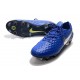 Nike Tiempo Legend 8 Elite SG-Pro K-leather Blue Hero Black