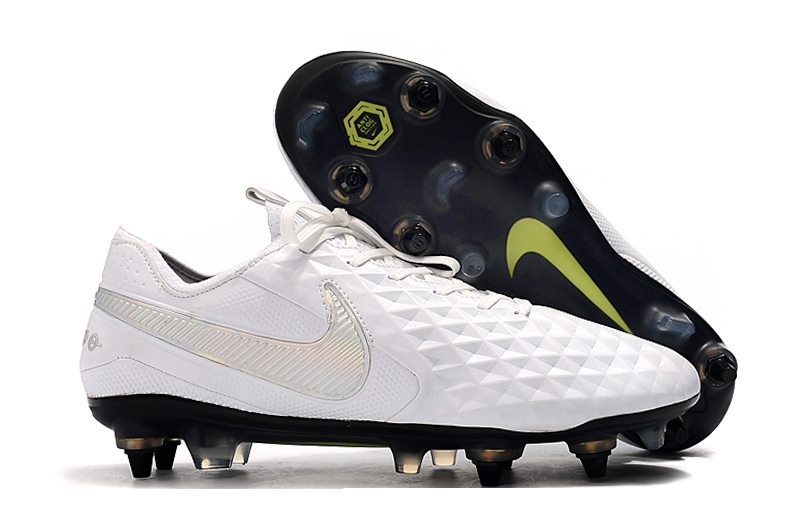 nike tiempo legend 8 white platinum