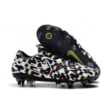 nike tiempo legend sg