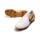 Nike 2020 Phantom Venom Elite FG Gold White Black