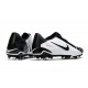 Nike 2020 Phantom Venom Elite FG Black White