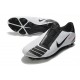 Nike 2020 Phantom Venom Elite FG Black White
