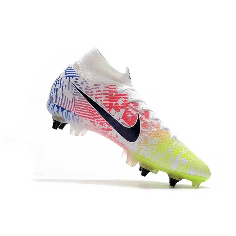 korki nike neymara