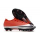 Nike Mercurial Vapor 13 Elite AG-PRO Red Silver