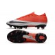 Nike Mercurial Vapor 13 Elite AG-PRO Red Silver