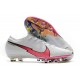 Nike Mercurial Vapor 13 Elite AG-PRO White Crimson Blue