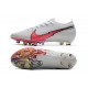 Nike Mercurial Vapor 13 Elite AG-PRO White Crimson Blue