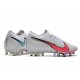 Nike Mercurial Vapor 13 Elite AG-PRO White Crimson Blue