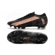 Nike Mercurial Vapor XIII Elite New Firm Ground Black Pink