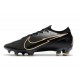 Nike Mercurial Vapor 13 Elite FG ACC Black White