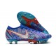 Nike Mercurial Vapor 13 Elite AG-PRO SE11 Sancho