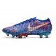 Nike Mercurial Vapor 13 Elite AG-PRO SE11 Sancho
