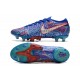 Nike Mercurial Vapor 13 Elite AG-PRO SE11 Sancho