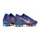 Nike Mercurial Vapor 13 Elite AG-PRO SE11 Sancho