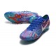 Nike Mercurial Vapor 13 Elite AG-PRO SE11 Sancho