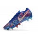 Nike Mercurial Vapor 13 Elite AG-PRO SE11 Sancho