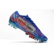 Nike Mercurial Vapor 13 Elite AG-PRO SE11 Sancho