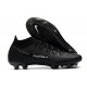 Nike Phantom GT Elite Dynamic Fit FG Boots Black