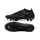 Nike Phantom GT Elite Dynamic Fit FG Boots Black