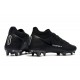Nike Phantom GT Elite Dynamic Fit FG Boots Black