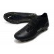 Nike Phantom GT Elite Dynamic Fit FG Boots Black