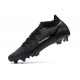 Nike Phantom GT Elite Dynamic Fit FG Boots Black