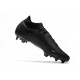 Nike Phantom GT Elite Dynamic Fit FG Boots Black