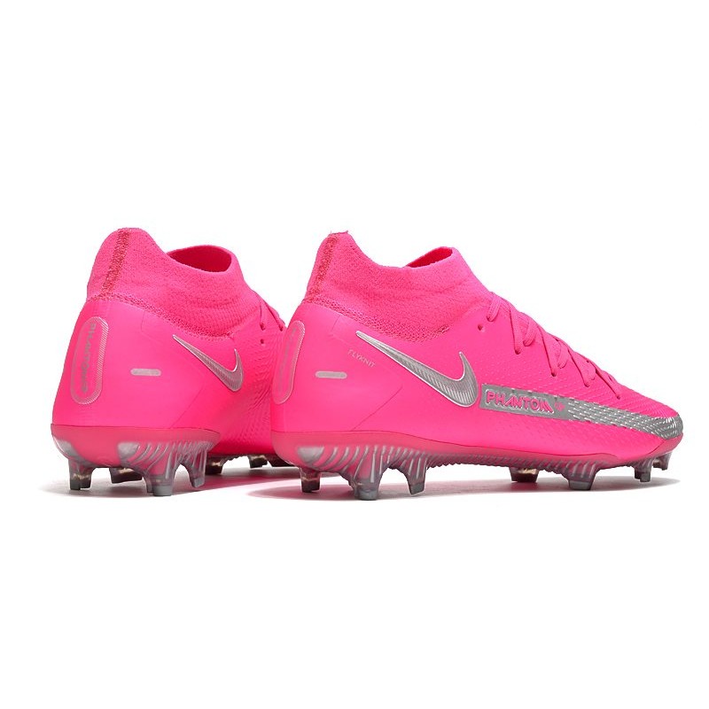 الظل آفة أسد nike phantom rosa - jobealcatering.com
