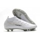 Nike Phantom Generative Texture DF FG White