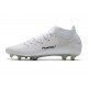 Nike Phantom Generative Texture DF FG White