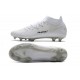 Nike Phantom Generative Texture DF FG White