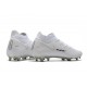 Nike Phantom Generative Texture DF FG White