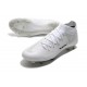 Nike Phantom Generative Texture DF FG White