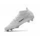 Nike Phantom Generative Texture DF FG White