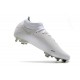 Nike Phantom Generative Texture DF FG White