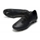 Nike Phantom GT Elite FG Soccer Boots Black