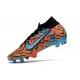 Top Nike Mercurial Superfly 7 Elite DF FG Nike F.C. Mexico City