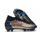 Top Nike Mercurial Superfly 7 Elite DF FG For Mbappé and James