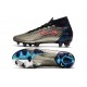 Top Nike Mercurial Superfly 7 Elite DF FG For Mbappé and James